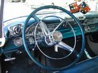 Thumbnail Photo 2 for 1956 Pontiac Other Pontiac Models